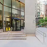 Blueground Midtown W Gym Wd Nr Central Park Nyc-1585