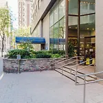 Blueground Midtown W Gym Wd Nr Central Park Nyc-1585