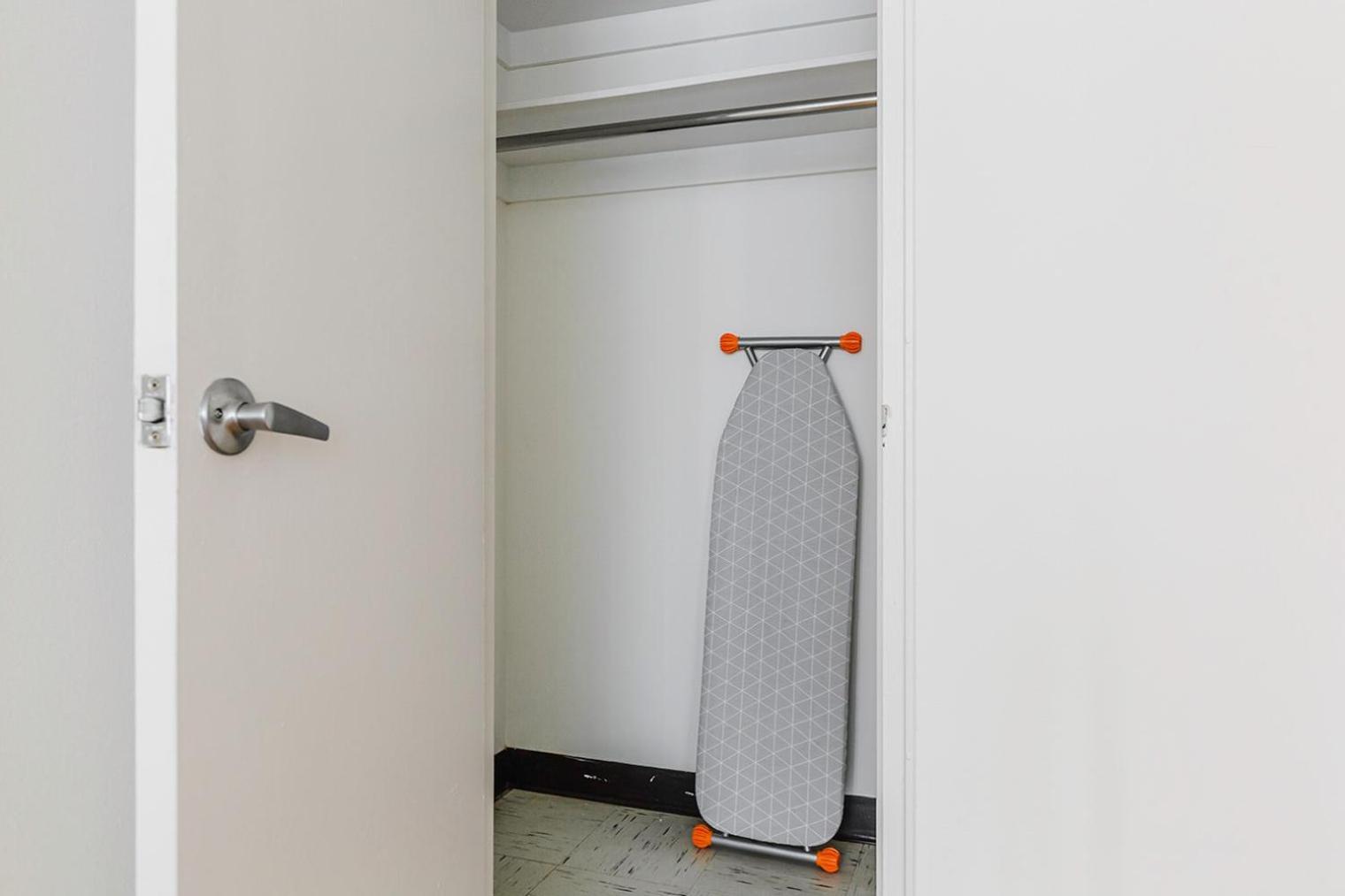 Apartment Blueground Midtown W Gym Wd Nr Park Nyc-1585 New York