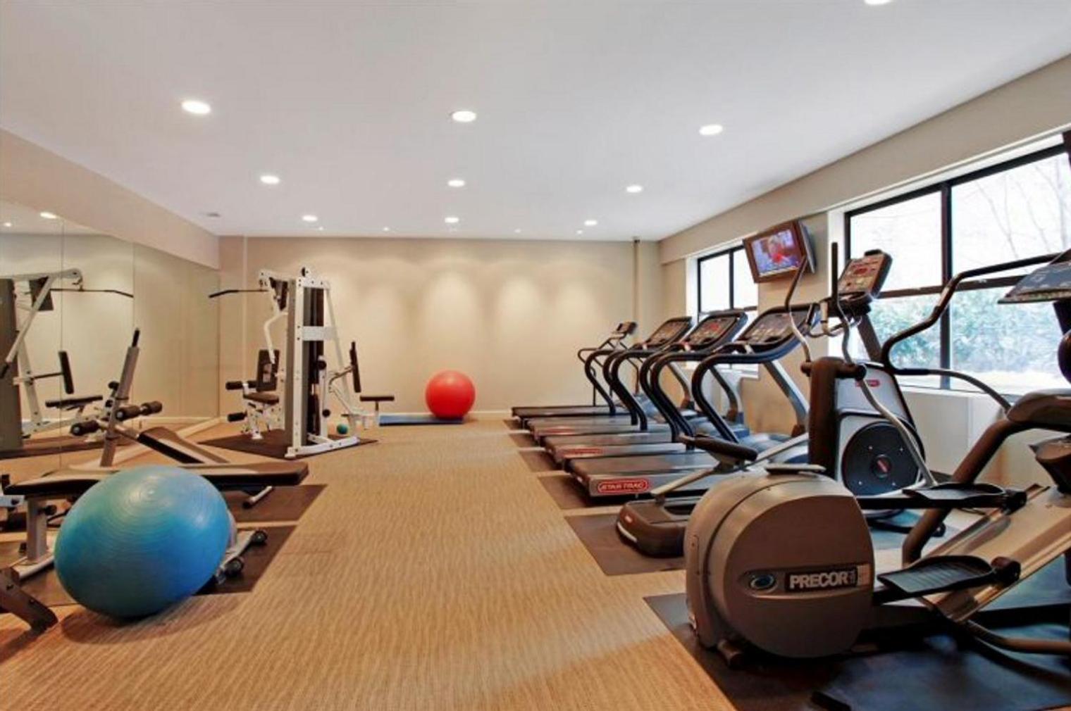 Blueground Midtown W Gym Wd Nr Park Nyc-1585 Apartment *