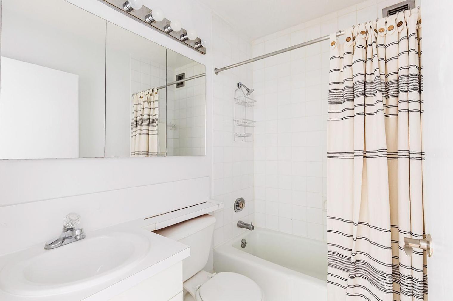 Blueground Midtown W Gym Wd Nr Park Nyc-1585 Apartment