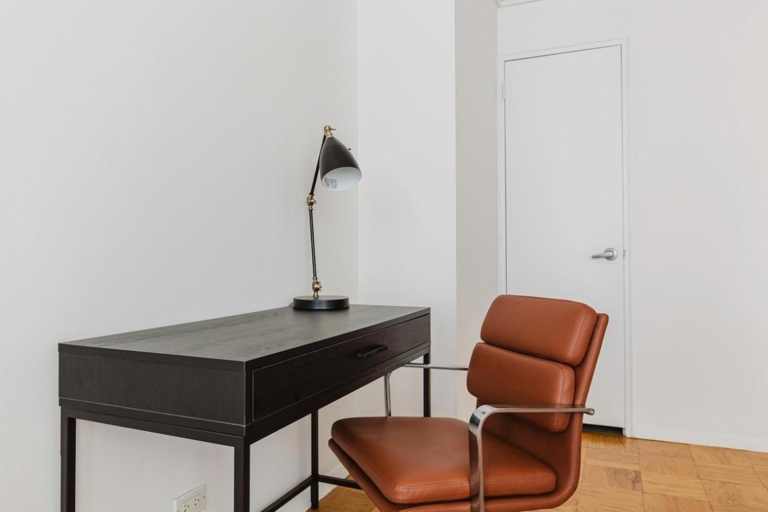 Blueground Midtown W Gym Wd Nr Park Nyc-1585 New York